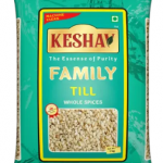 Jeera , Fennel , Fennel , Fennel seeds