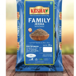 Jeera , Fennel , Fennel , Fennel seeds