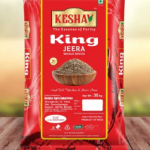 Jeera , Fennel , Fennel , Fennel seeds