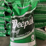 Jeera , Fennel , Fennel , Fennel seeds