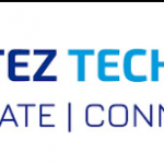 Graphic Designing , Web Development , UI&UX Design