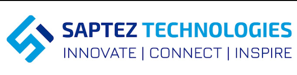 Graphic Designing , Web Development , UI&UX Design