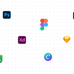 Graphic Designing , Web Development , UI&UX Design