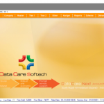 Jewellery Accounting Software