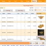 Jewellery Accounting Software
