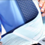 Chartered Accountant