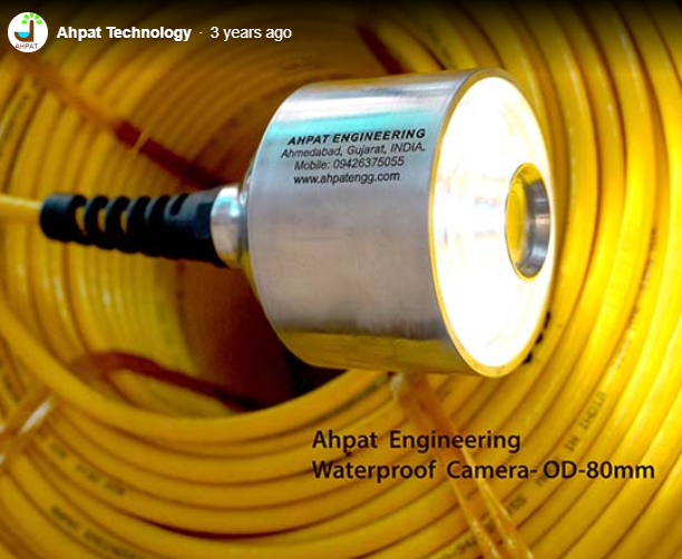 Information & technology