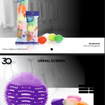 Beauty & personal care