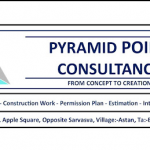 Consulting Civil Engineer & Interior Designer)