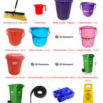 all kind of hygienic  products of washroom iteams