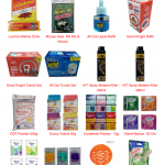 all kind of hygienic  products of washroom iteams