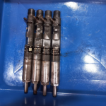 Diesel Service & Motors