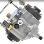 Diesel Service & Motors