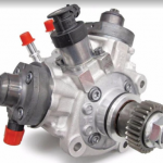 Diesel Service & Motors