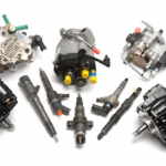 Diesel Service & Motors