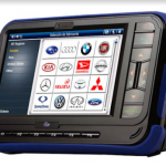 Diesel Service & Motors