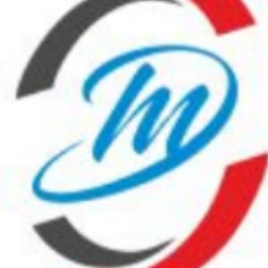 Diesel Service & Motors