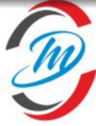 Diesel Service & Motors