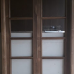 We are Distributorship of 1. Fiber Cement board (EcoPro) 2. VOX Ceilings and Wall. We have wood seasoning plant. Laminat