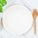 We are offering various biodegradable and composable bio plastic