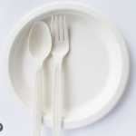 We are offering various biodegradable and composable bio plastic