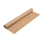 paper role , kraft paper sheet , Round Paper Container With Lid and paper blow