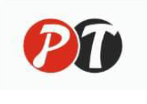 Param Technology provides you the best range of digital video recorder, digital camera, av receiver & security systems w