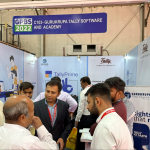 Accounting software dealer offering simplified solutions for taxation, accounting, and inventory management in India.