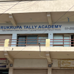 Accounting software dealer offering simplified solutions for taxation, accounting, and inventory management in India.