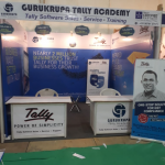 Accounting software dealer offering simplified solutions for taxation, accounting, and inventory management in India.