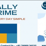 Accounting software dealer offering simplified solutions for taxation, accounting, and inventory management in India.