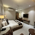 We are furniture manufacturers and exporters.