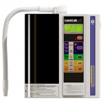 KANGEN WATER LEVELUKSD501