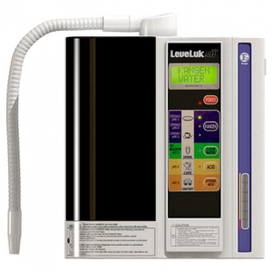 KANGEN WATER LEVELUKSD501