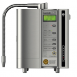 KANGEN WATER LEVELUKSD501PLATINUM