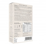 Sidha Kisan Se Natural Shikanji Masala 100gm