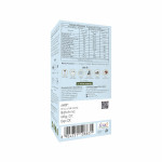 So Good Cashew Coconut Cookies 75gm