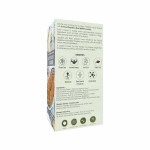 So Good Digestive Nutri Millets Cookies 75gm