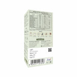 So Good Digestive Nutri Millets Cookies 75gm