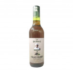 Sidha Kisan Se Natural Black Sesame Oil Cold Pressed (kale Til) 1ltr