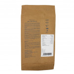 Sidha Kisan Se Natural Jumbo Oats 450gm