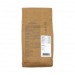 Sidha Kisan Se Natural Kala Namak (Black Salt) Powder 1kg