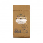 Sidha Kisan Se Natural Kala Namak (Black Salt) Powder 1kg