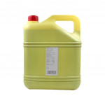 Black Mustard Oil Cold Pressed 5ltr