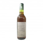 Sidha Kisan Se Natural Black Sesame Oil Cold Pressed (kale Til) 1ltr