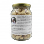 Sidha Kisan Se Organic Cashew 250gm