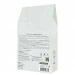 Sidha Kisan Se Natural Cashew 400gm