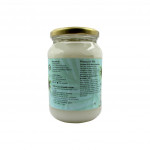 Sidha Kisan Se Natural Extra Virgin Coconut Oil (nariyel) 425gm