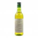 Sidha Kisan Se Natural Groundnut Oil Cold Pressed (moongfali Tel) 1ltr