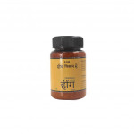 Sidha Kisan Se Natural Heeng Powder 80gm